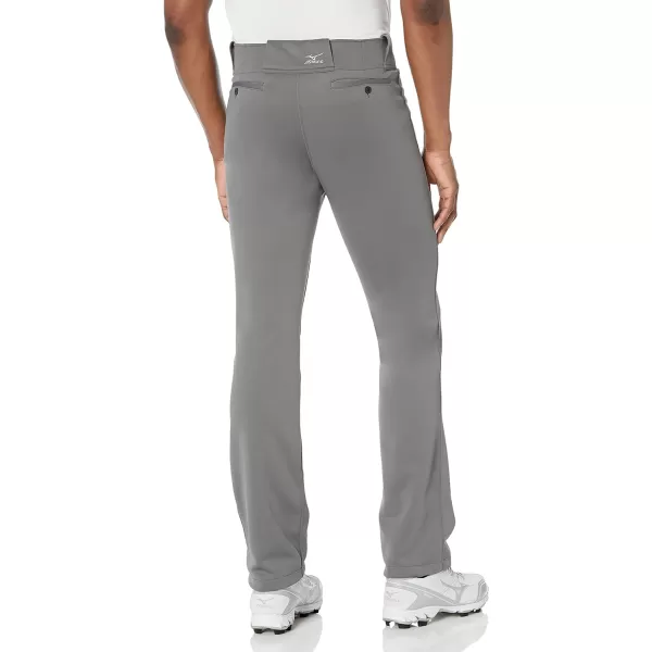 Mizuno Adult Men's Premier Pro Baseball Pant G2