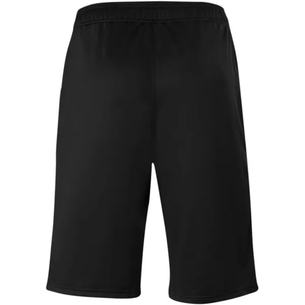 Mizuno Adult Men's Training Athletic Shorts