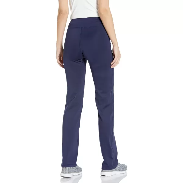 Mizuno Align Volleyball Pant