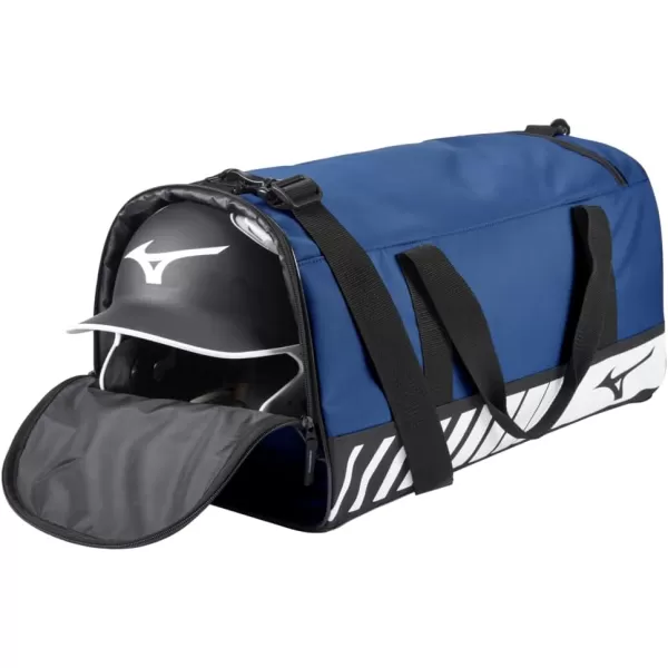 Mizuno All Sport Duffle