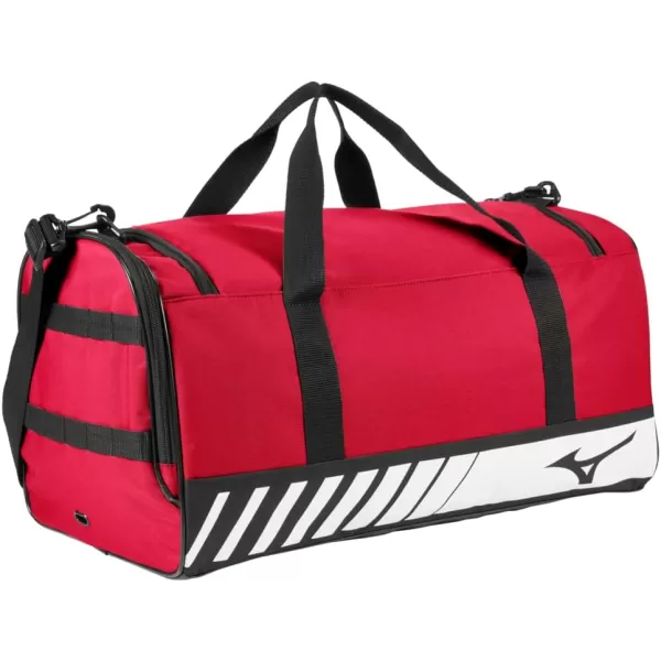 Mizuno All Sport Duffle