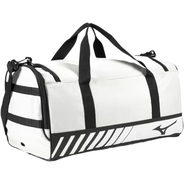 Mizuno All Sport Duffle