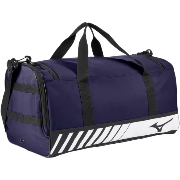 Mizuno All Sport Duffle