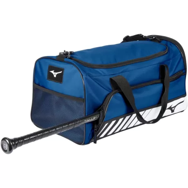 Mizuno All Sport Duffle