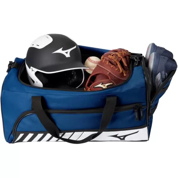 Mizuno All Sport Duffle