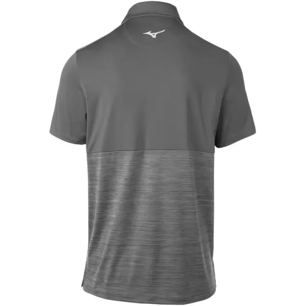 Mizuno Alpha Polo