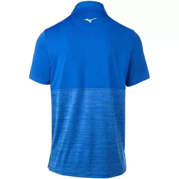 Mizuno Alpha Polo