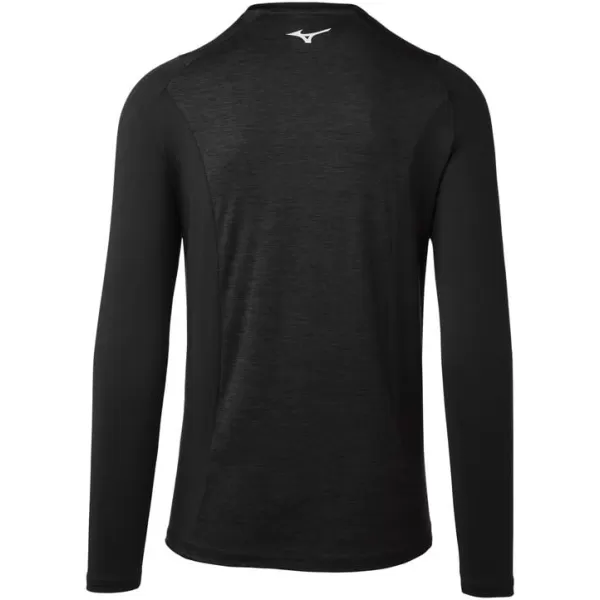 Mizuno Alpha Stretch Sleeve