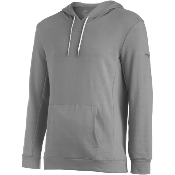 Mizuno Comp Warmup Hoodie