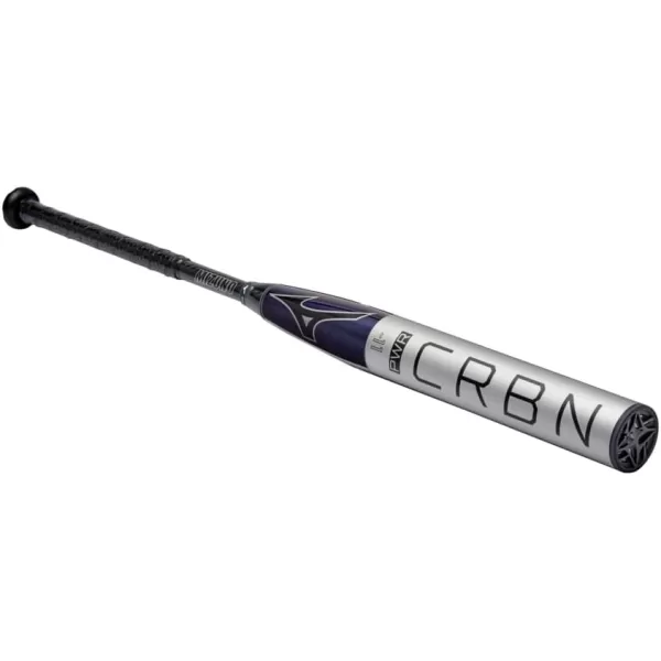 Mizuno F23-PWR CRBN Fastpitch Softball Bat