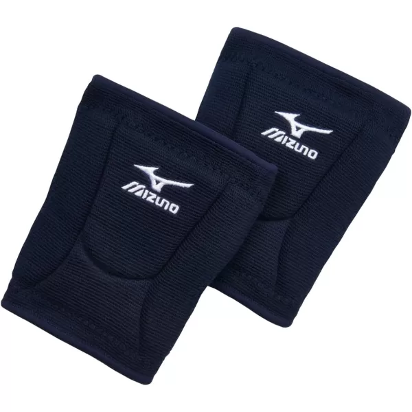 Mizuno LR6 Volleyball Kneepad