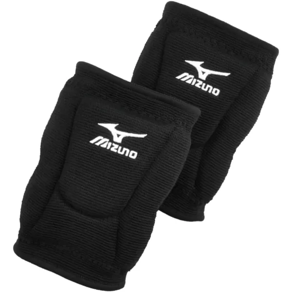 Mizuno LR6 Volleyball Kneepad