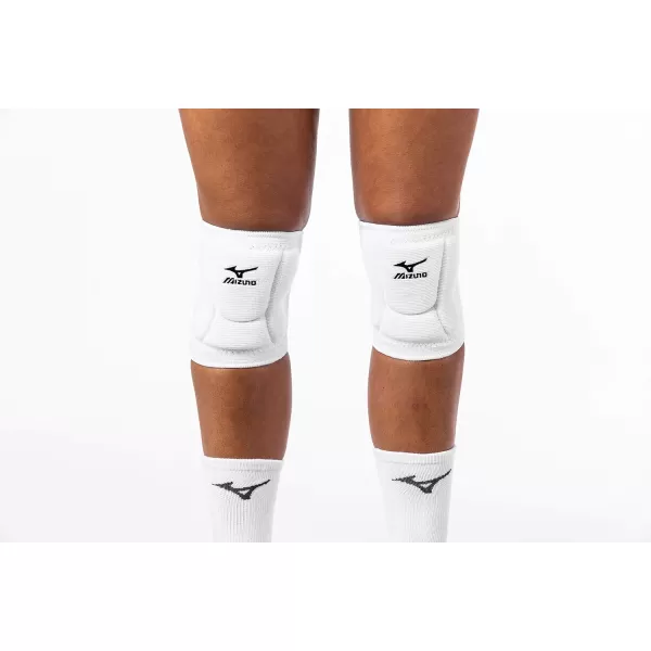 Mizuno LR6 Volleyball Kneepad