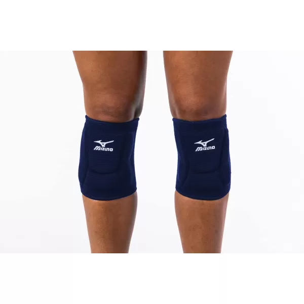 Mizuno LR6 Volleyball Kneepad