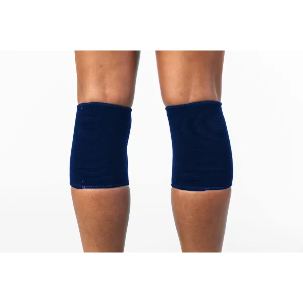 Mizuno LR6 Volleyball Kneepad