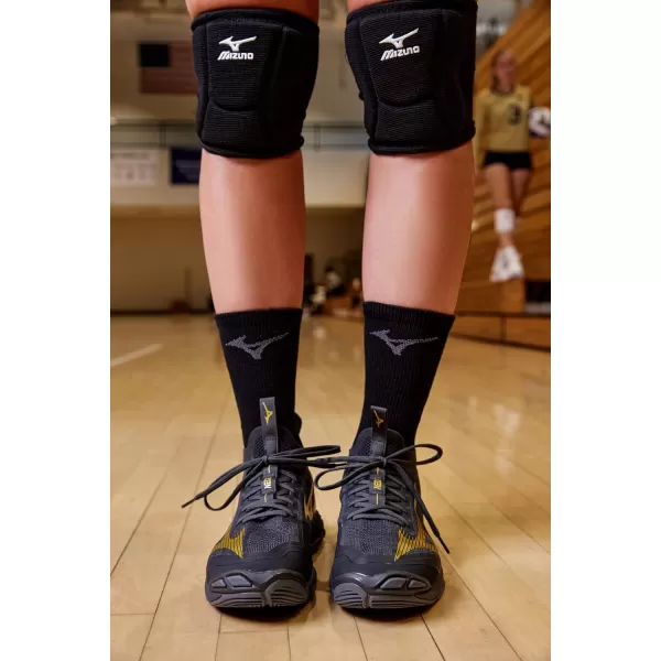 Mizuno LR6 Volleyball Kneepad