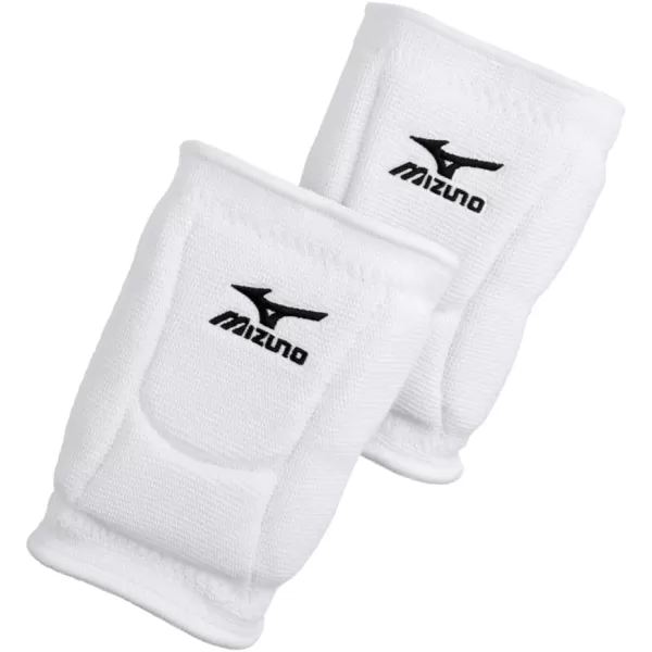 Mizuno LR6 Volleyball Kneepad