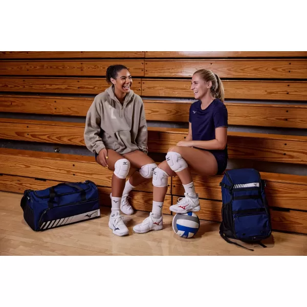 Mizuno LR6 Volleyball Kneepad