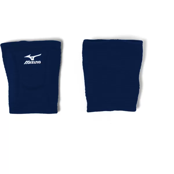 Mizuno LR6 Volleyball Kneepad