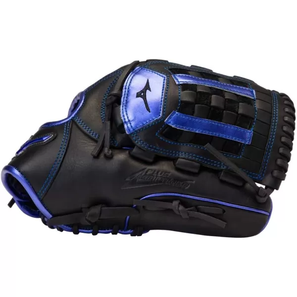 Mizuno MVP Prime SE8 Baseball Glove Series