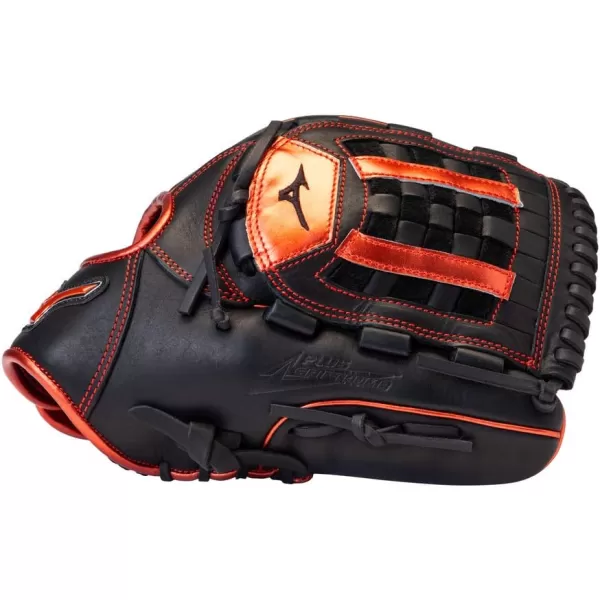 Mizuno MVP Prime SE8 Baseball Glove Series