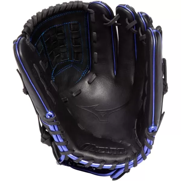 Mizuno MVP Prime SE8 Baseball Glove Series