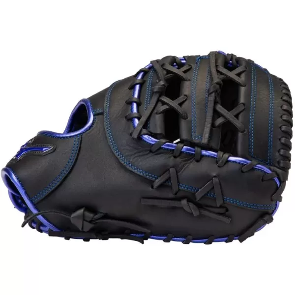 Mizuno MVP Prime SE8 Baseball Glove Series