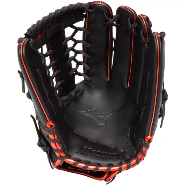 Mizuno MVP Prime SE8 Baseball Glove Series