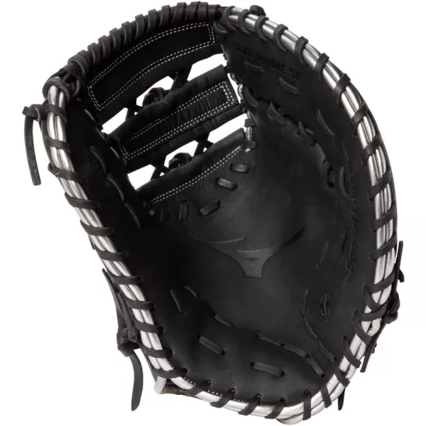 Mizuno MVP Prime SE8 Baseball Glove Series