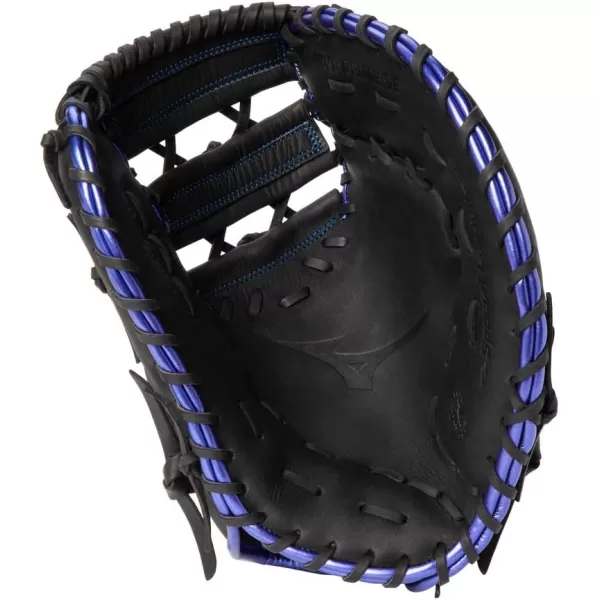 Mizuno MVP Prime SE8 Baseball Glove Series