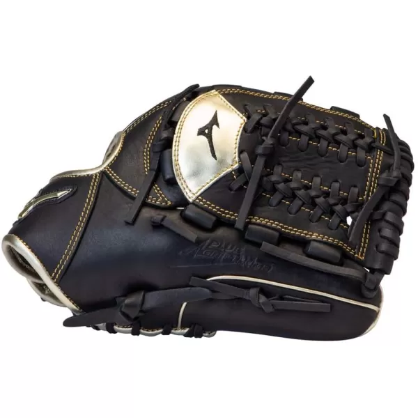 Mizuno MVP Prime SE8 Baseball Glove Series