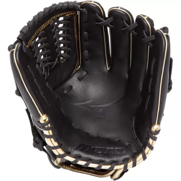 Mizuno MVP Prime SE8 Baseball Glove Series