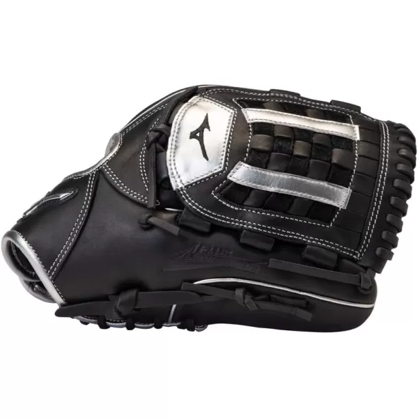 Mizuno MVP Prime SE8 Baseball Glove Series