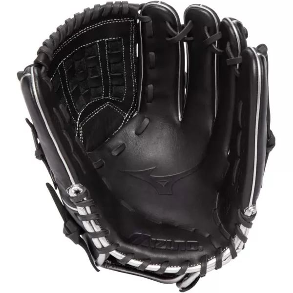 Mizuno MVP Prime SE8 Baseball Glove Series