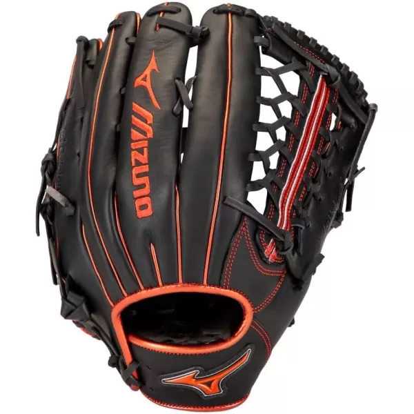 Mizuno MVP Prime SE8 Baseball Glove Series