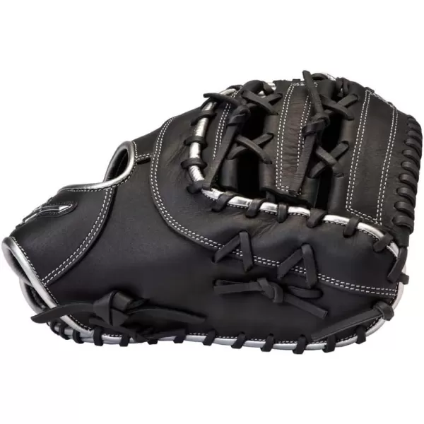 Mizuno MVP Prime SE8 Baseball Glove Series