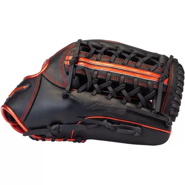 Mizuno MVP Prime SE8 Baseball Glove Series