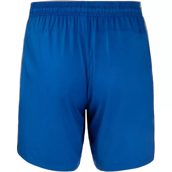 Mizuno Men's 7 Inch Volley Short