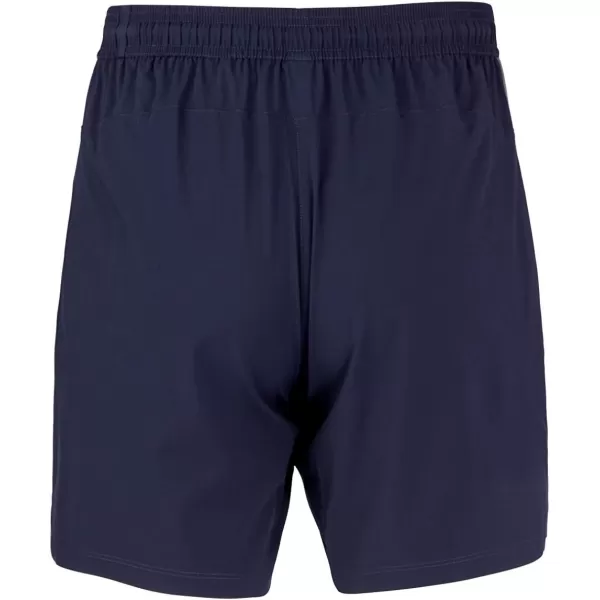 Mizuno Men's 7 Inch Volley Short