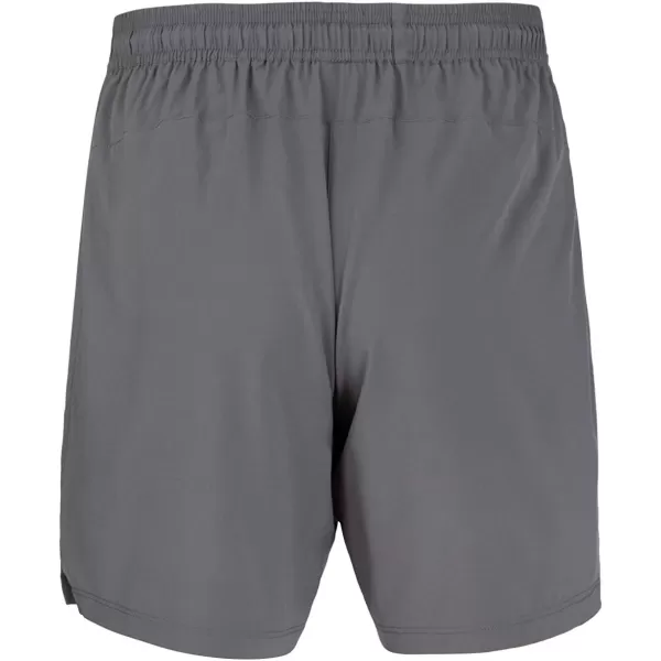 Mizuno Men's 7 Inch Volley Short