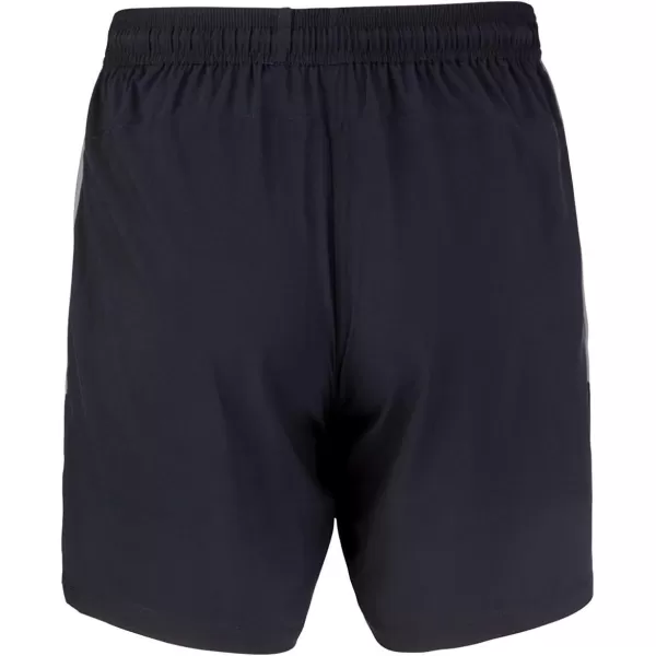 Mizuno Men's 7 Inch Volley Short