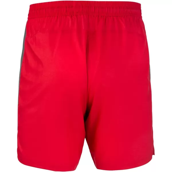 Mizuno Men's 7 Inch Volley Short