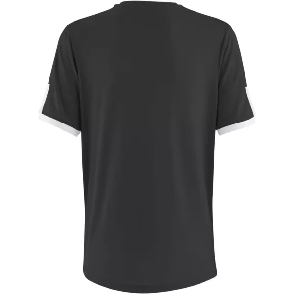 Mizuno Men's Aerolite V-Neck Jersey