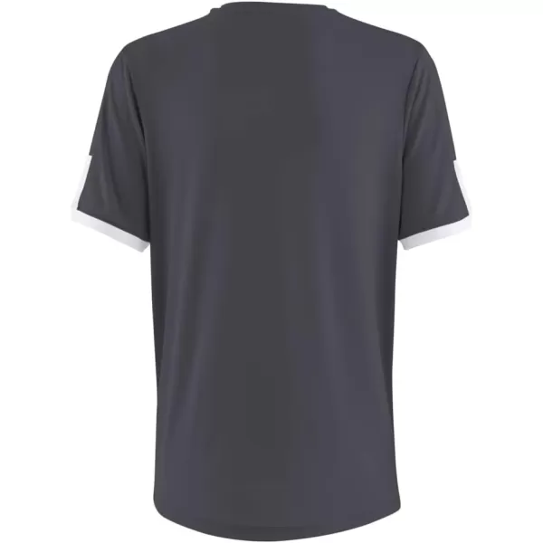 Mizuno Men's Aerolite V-Neck Jersey