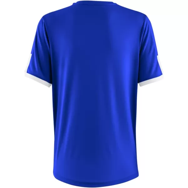 Mizuno Men's Aerolite V-Neck Jersey