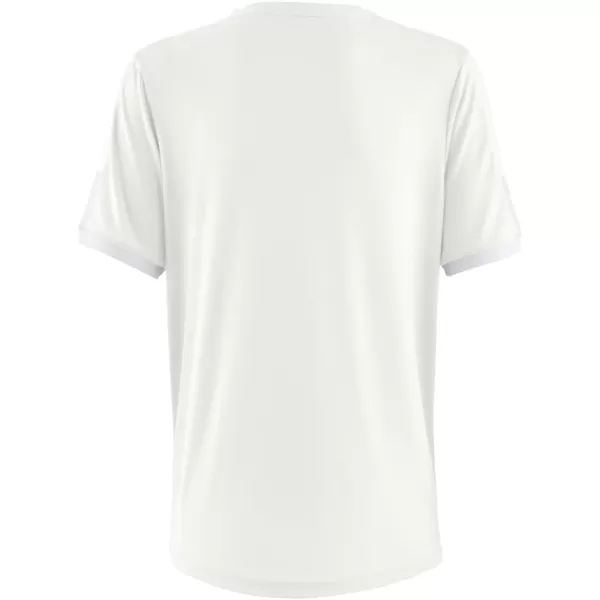 Mizuno Men's Aerolite V-Neck Jersey