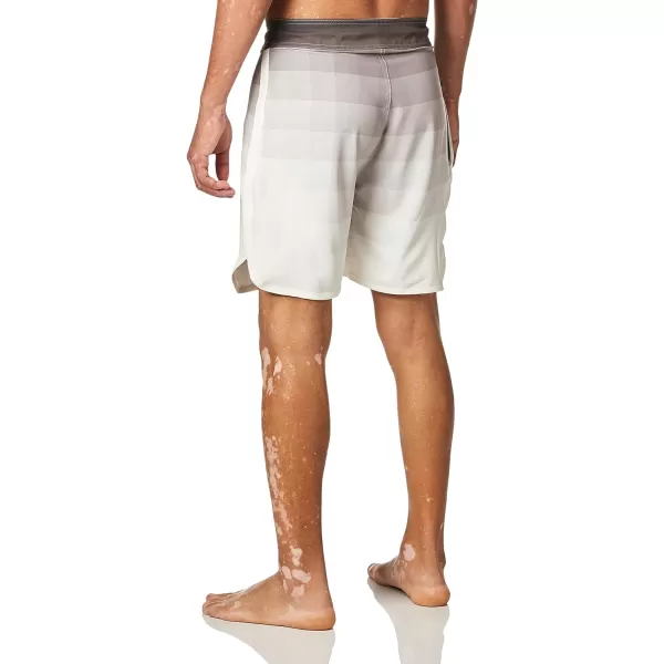 Mizuno Men's Boardshort