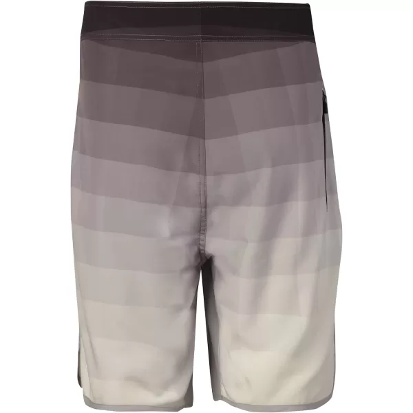 Mizuno Men's Boardshort