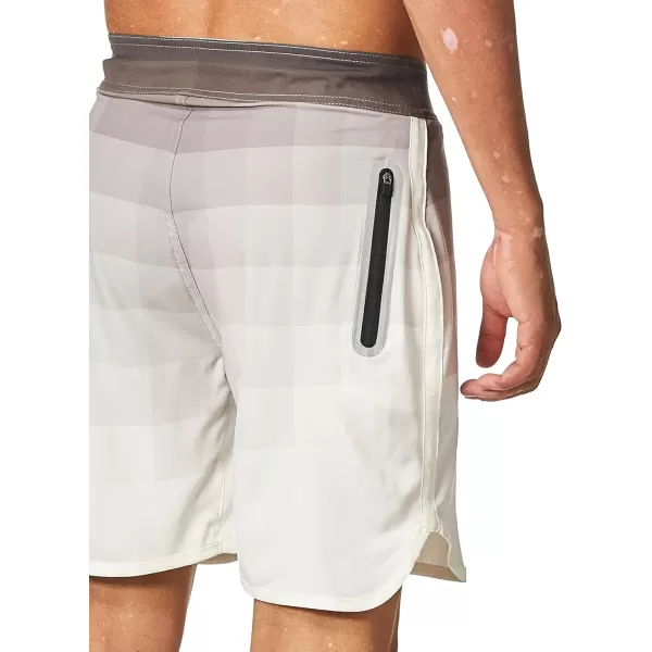 Mizuno Men's Boardshort