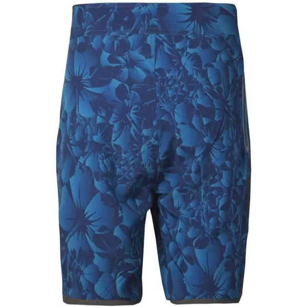 Mizuno Men's Boardshort